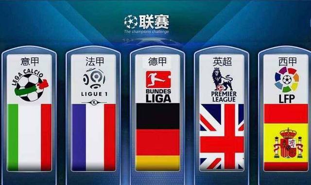 习和合作