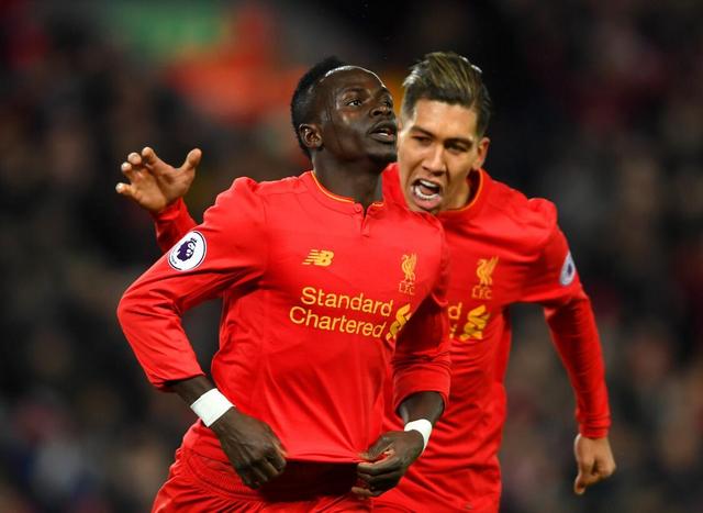 的战略规划 的战略规划