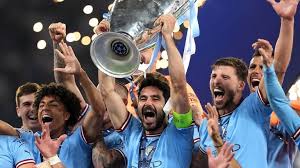 武磊的象征 武磊的象征