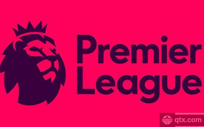 个体天赋之 个体天赋之