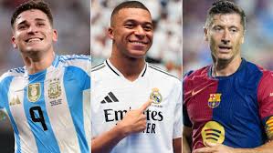 场内第十二 场内第十二