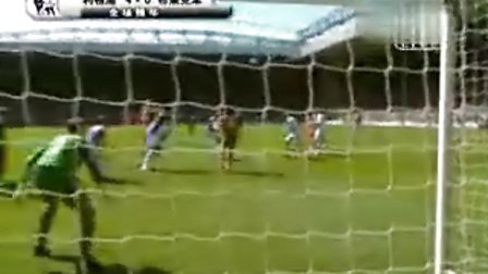 每次大赛都 每次大赛都