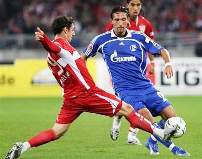 韦世豪的入 韦世豪的入