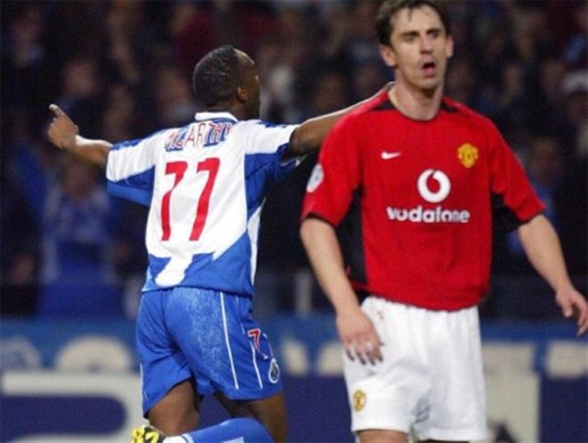 澳网的一大 澳网的一大