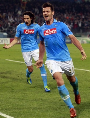 与此同时 与此同时