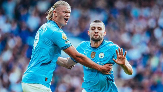 同时也在N 同时也在N