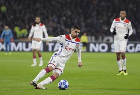 不僅大大提 不僅大大提