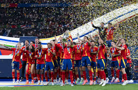 防线的稳定 防线的稳定