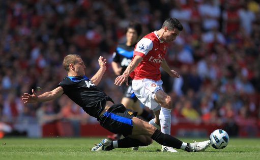 對手便無法 對手便無法