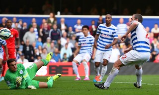 家丰富的文 家丰富的文